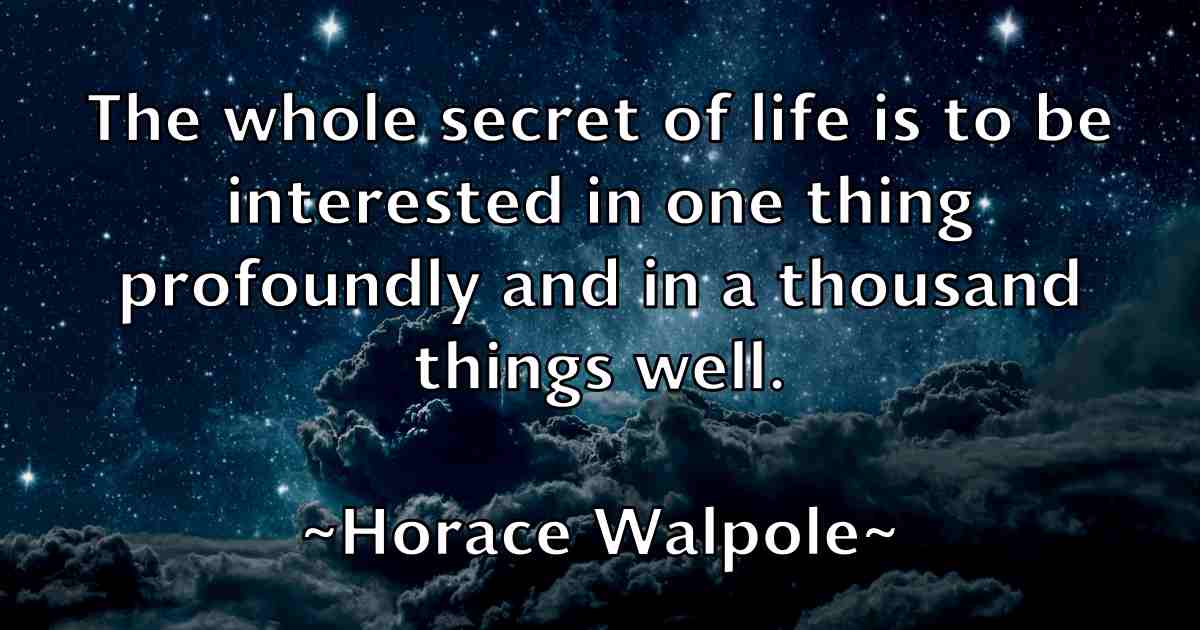 /images/quoteimage/horace-walpole-fb-325941.jpg