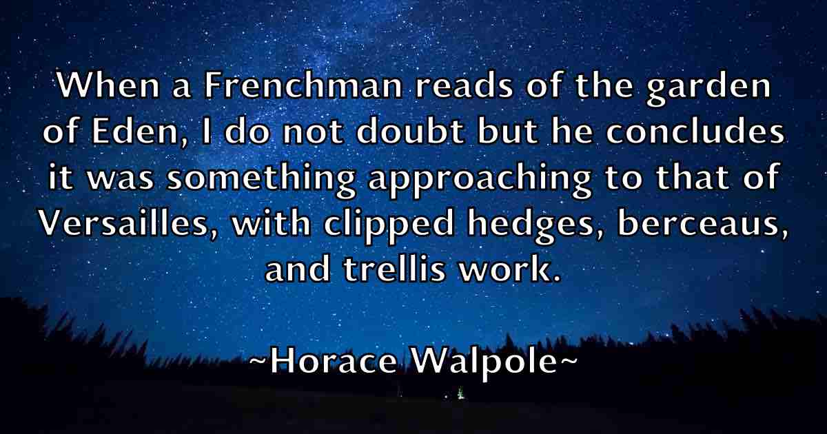 /images/quoteimage/horace-walpole-fb-325943.jpg