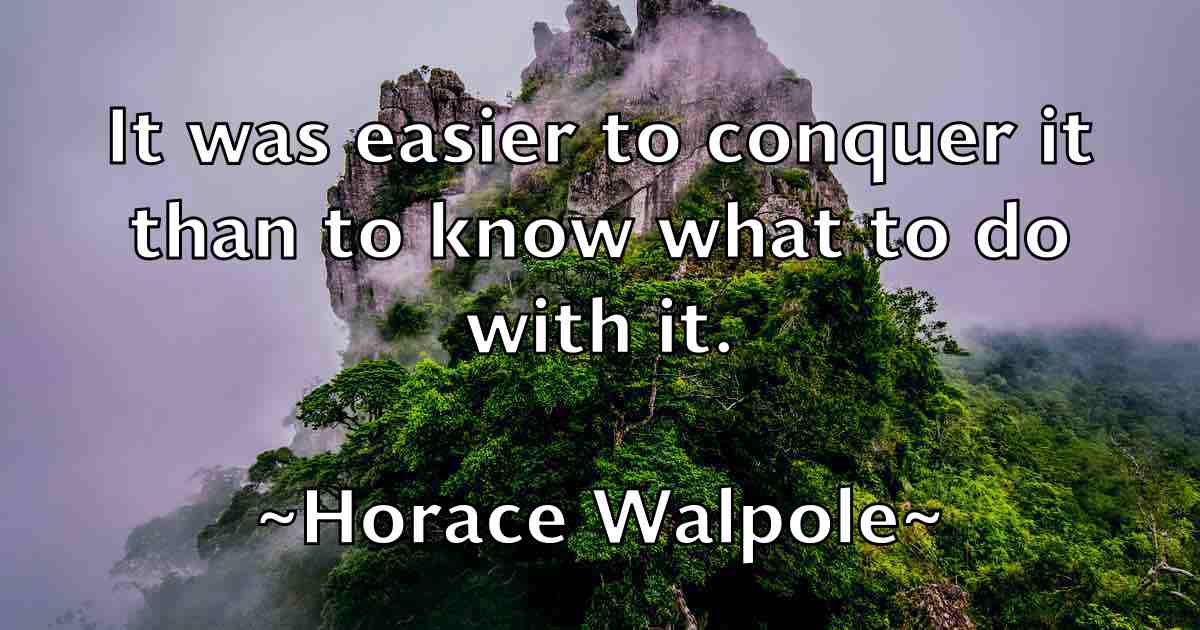 /images/quoteimage/horace-walpole-fb-325947.jpg