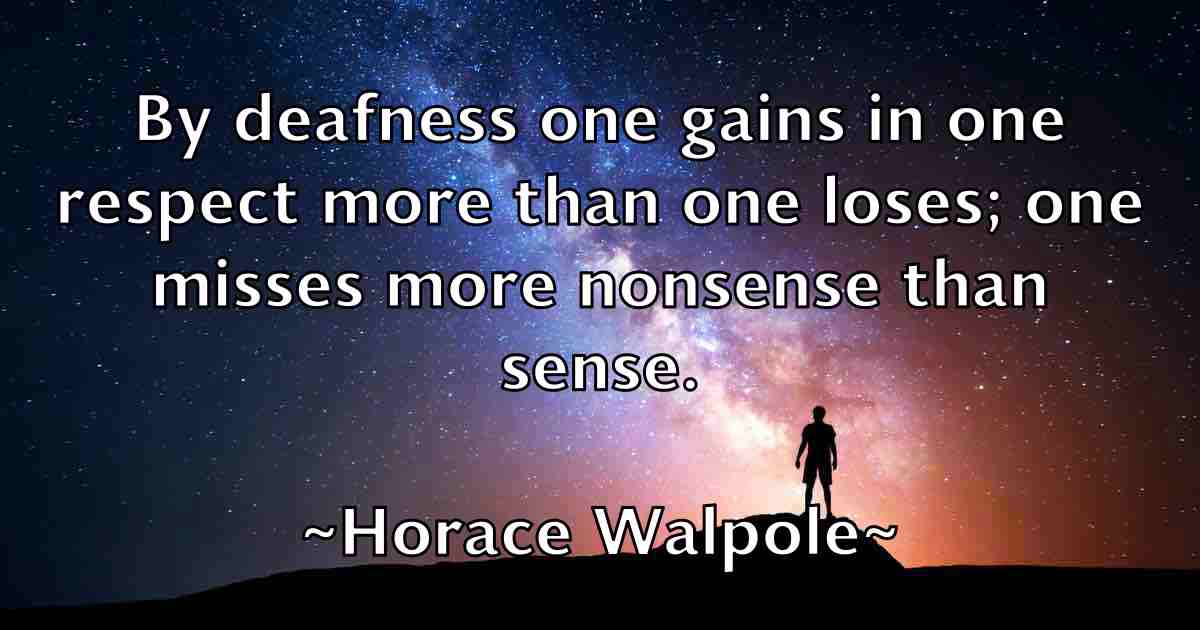 /images/quoteimage/horace-walpole-fb-325950.jpg