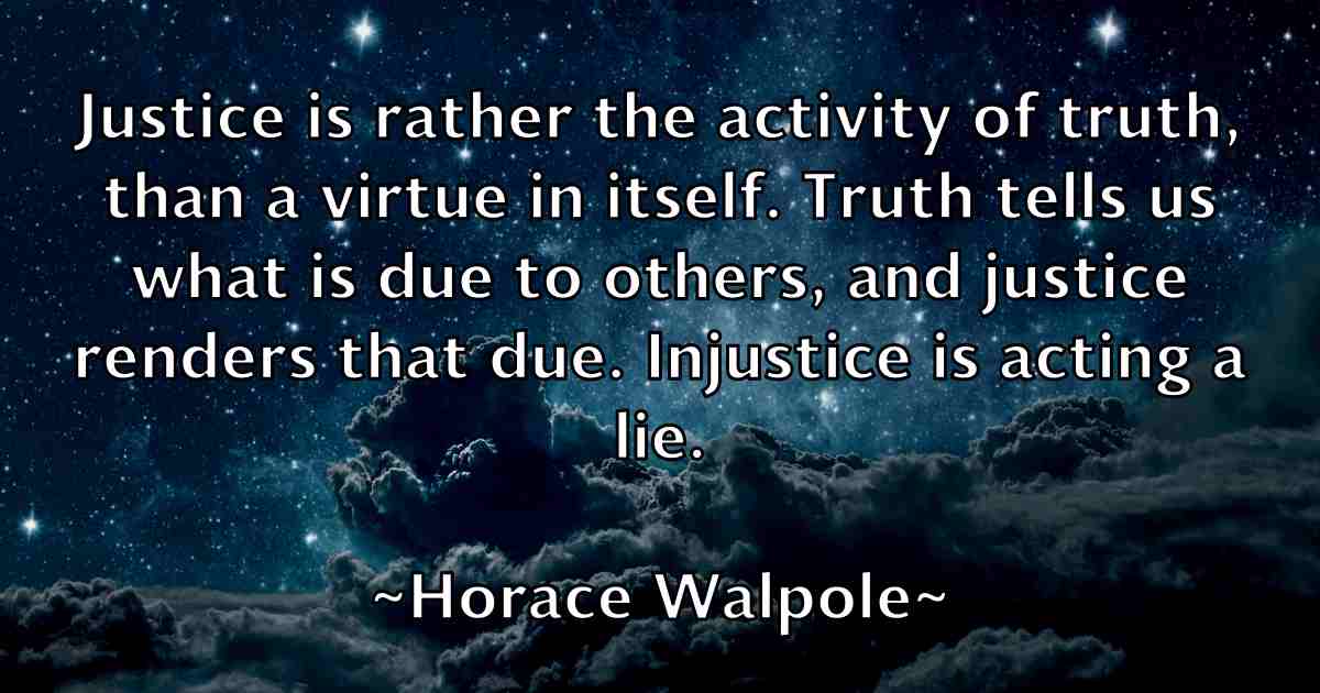 /images/quoteimage/horace-walpole-fb-325956.jpg