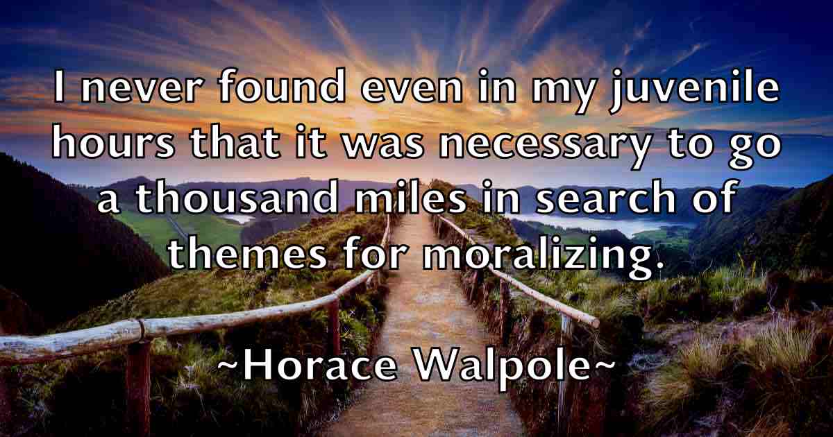 /images/quoteimage/horace-walpole-fb-325960.jpg