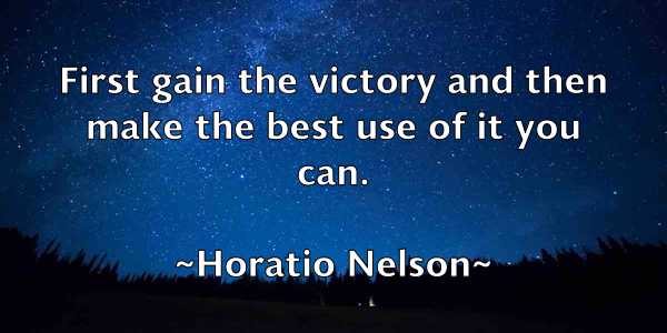 /images/quoteimage/horatio-nelson-325971.jpg