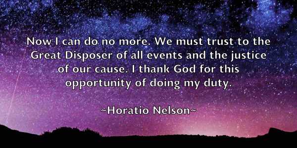 /images/quoteimage/horatio-nelson-325978.jpg