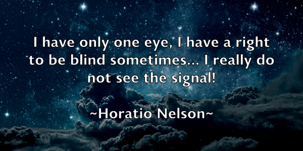 /images/quoteimage/horatio-nelson-325980.jpg