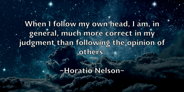 /images/quoteimage/horatio-nelson-325981.jpg