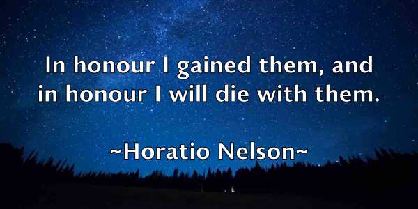 /images/quoteimage/horatio-nelson-325984.jpg