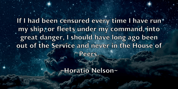 /images/quoteimage/horatio-nelson-325991.jpg