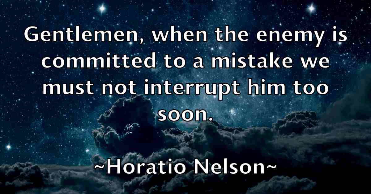 /images/quoteimage/horatio-nelson-fb-325968.jpg