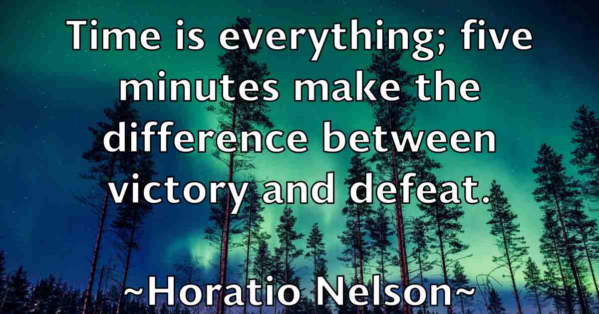 /images/quoteimage/horatio-nelson-fb-325972.jpg