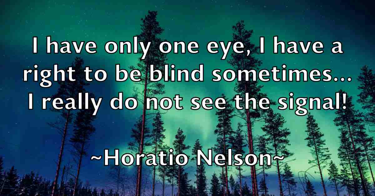 /images/quoteimage/horatio-nelson-fb-325980.jpg
