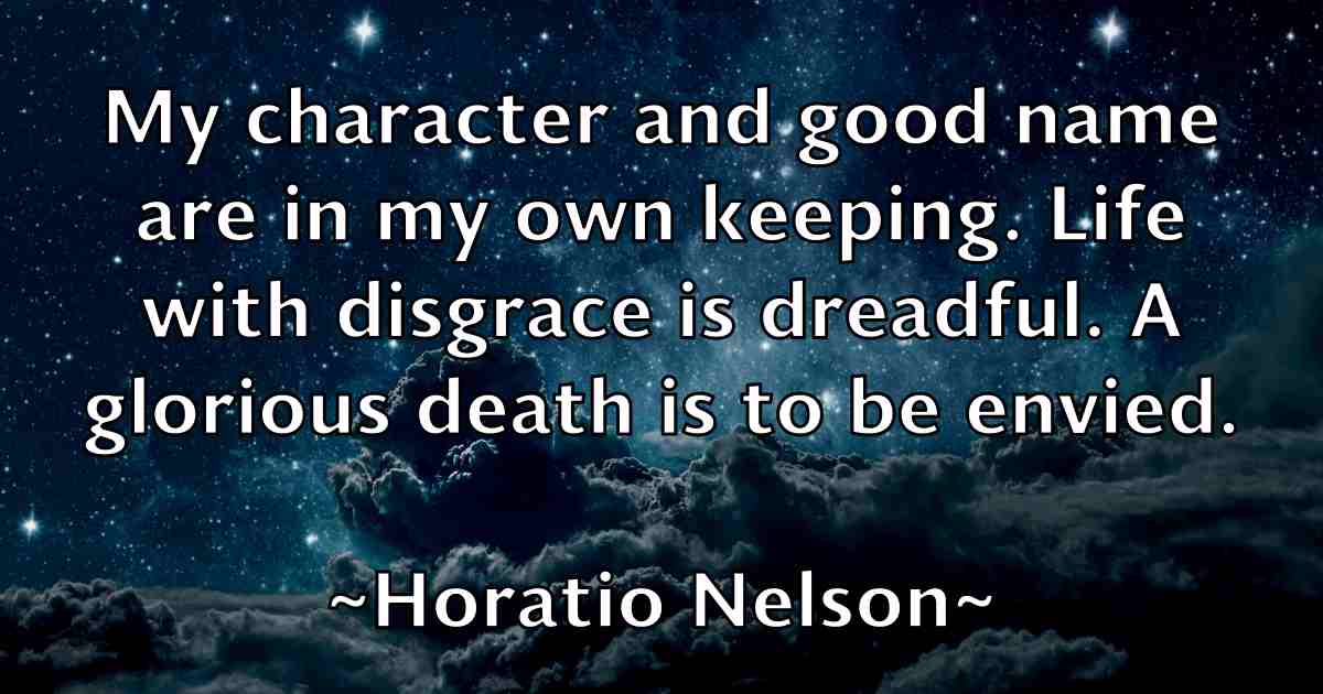 /images/quoteimage/horatio-nelson-fb-325983.jpg
