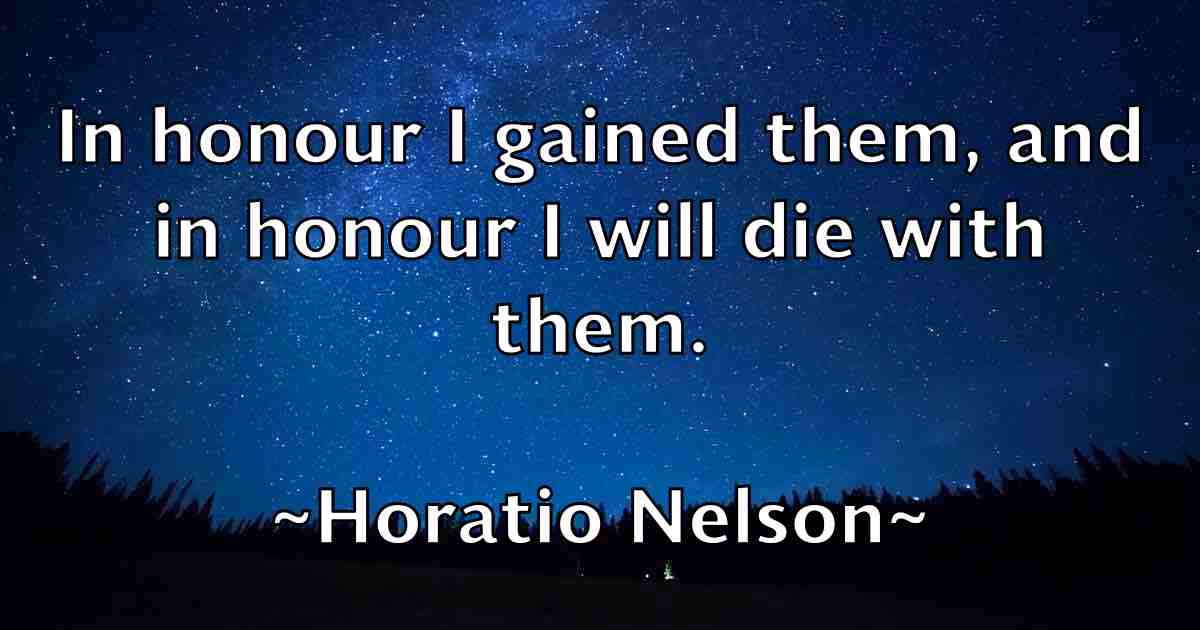 /images/quoteimage/horatio-nelson-fb-325984.jpg