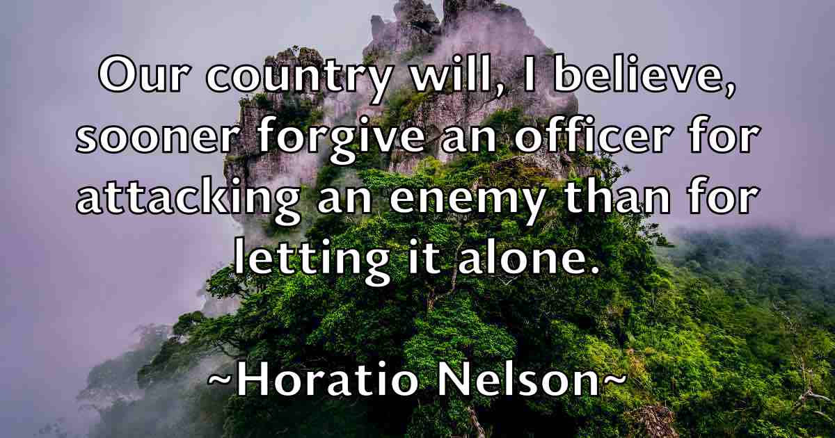 /images/quoteimage/horatio-nelson-fb-325987.jpg