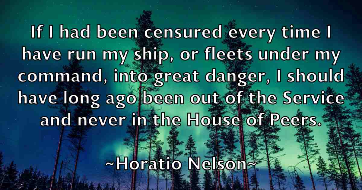 /images/quoteimage/horatio-nelson-fb-325991.jpg