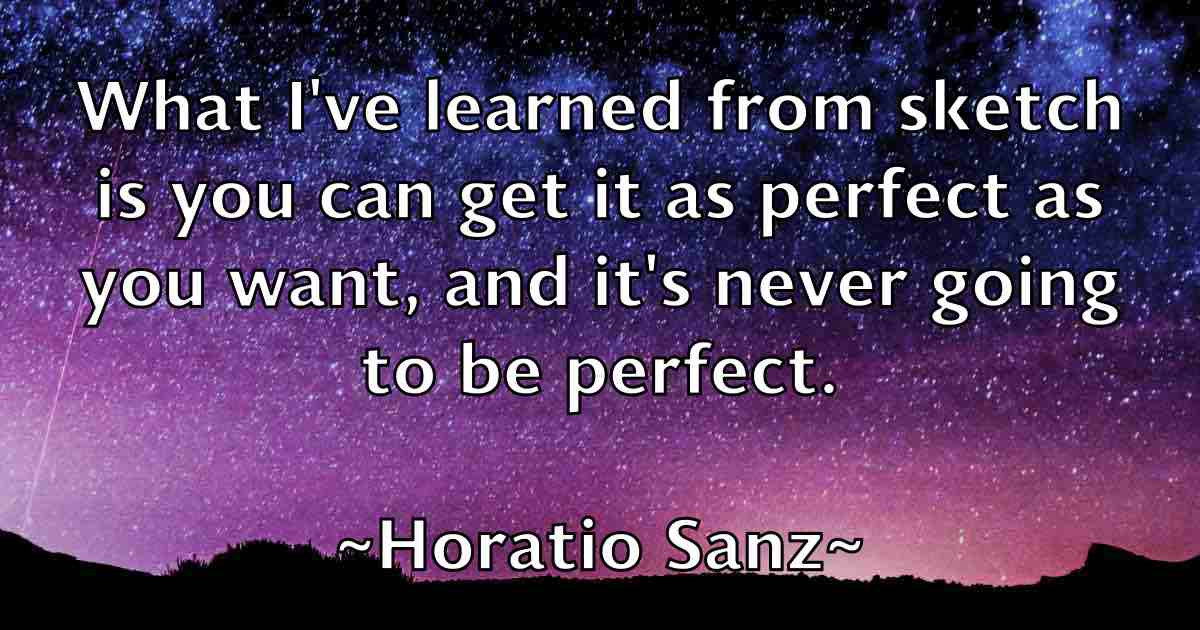 /images/quoteimage/horatio-sanz-fb-325993.jpg