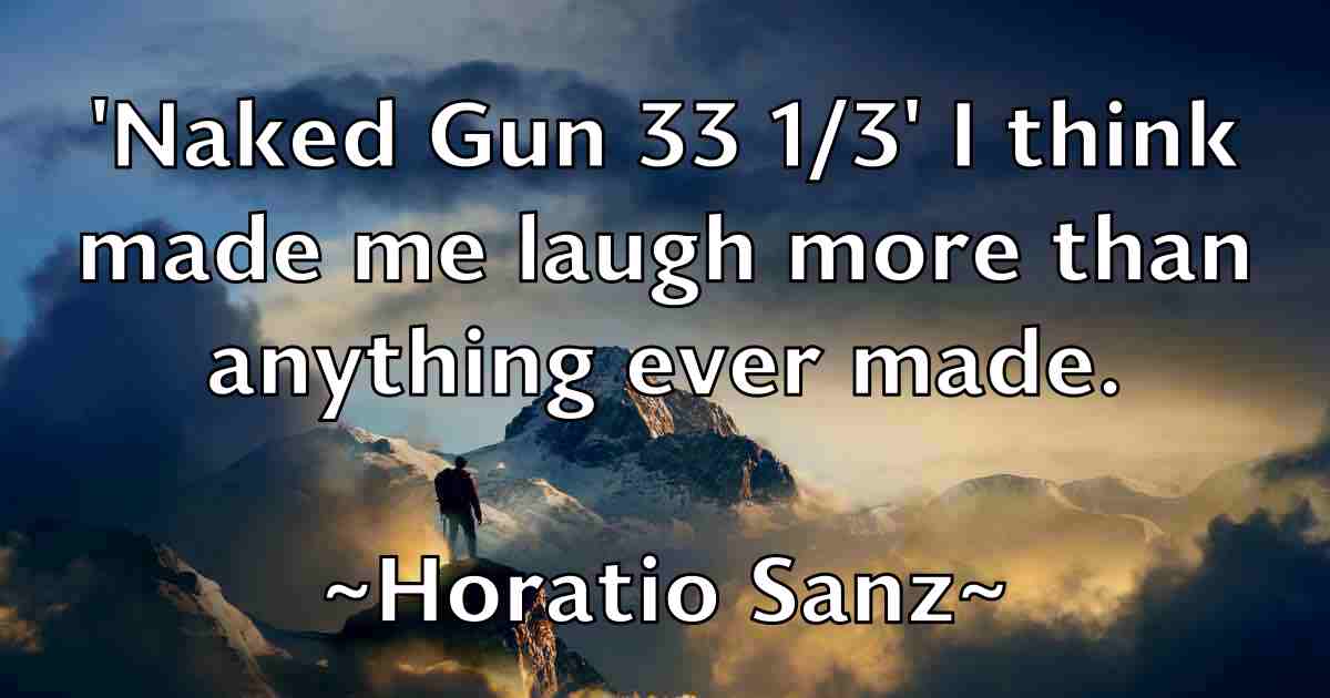 /images/quoteimage/horatio-sanz-fb-325996.jpg