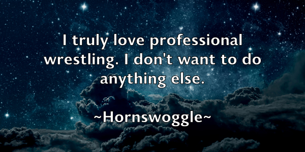 /images/quoteimage/hornswoggle-hornswoggle-326002.jpg
