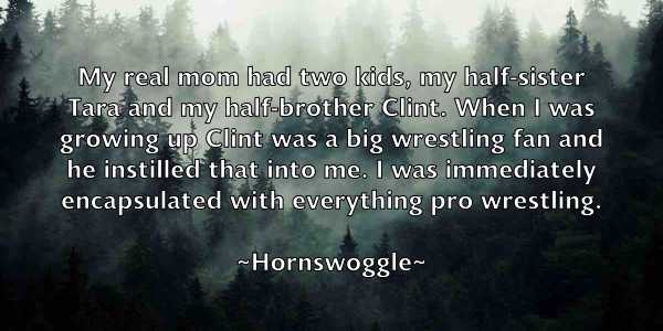 /images/quoteimage/hornswoggle-hornswoggle-326008.jpg