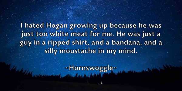 /images/quoteimage/hornswoggle-hornswoggle-326014.jpg