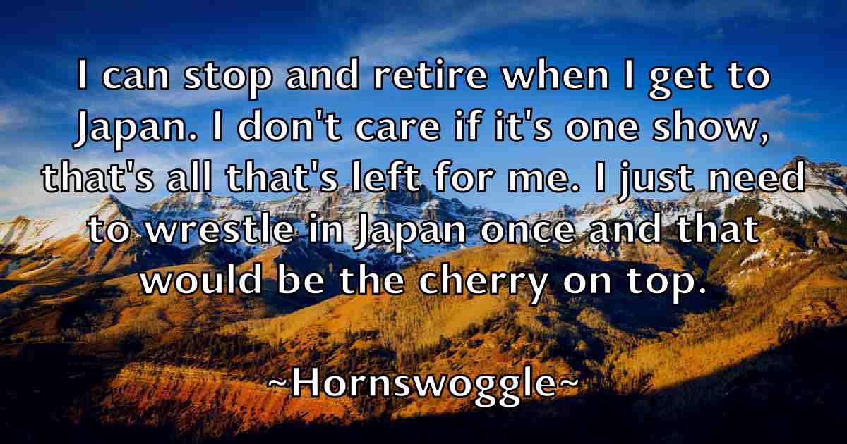 /images/quoteimage/hornswoggle-hornswoggle-fb-326009.jpg