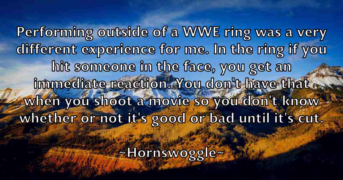 /images/quoteimage/hornswoggle-hornswoggle-fb-326015.jpg