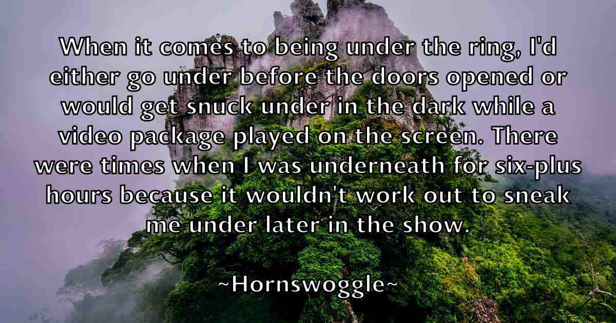 /images/quoteimage/hornswoggle-hornswoggle-fb-326018.jpg