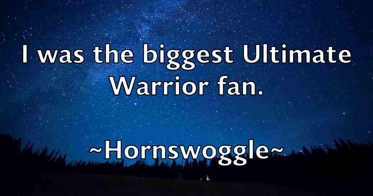 /images/quoteimage/hornswoggle-hornswoggle-fb-326020.jpg