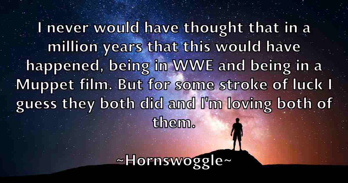 /images/quoteimage/hornswoggle-hornswoggle-fb-326021.jpg