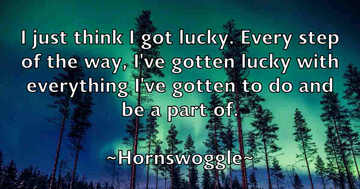 /images/quoteimage/hornswoggle-hornswoggle-fb-326022.jpg
