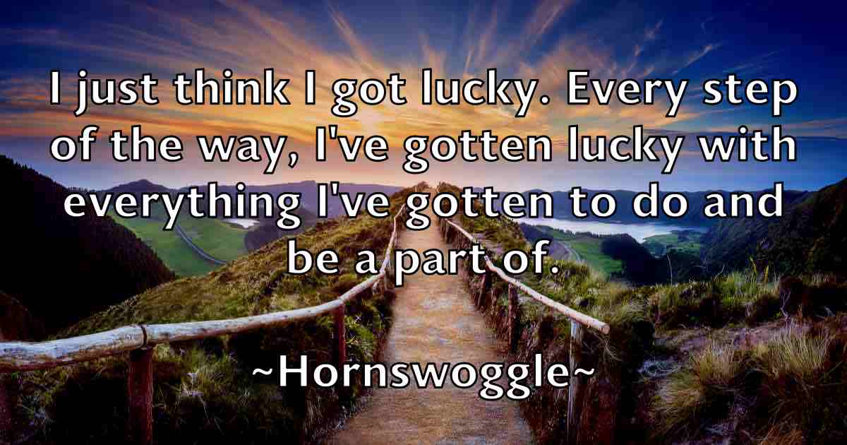 /images/quoteimage/hornswoggle-hornswoggle-fb-326022.jpg