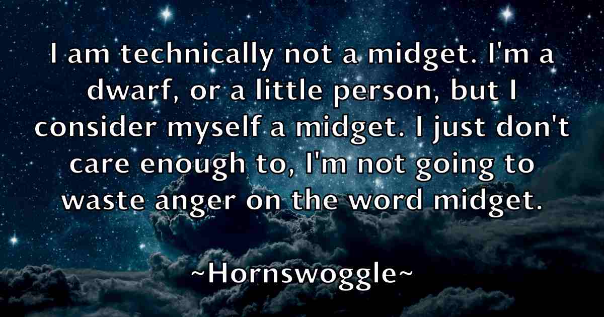 /images/quoteimage/hornswoggle-hornswoggle-fb-326027.jpg