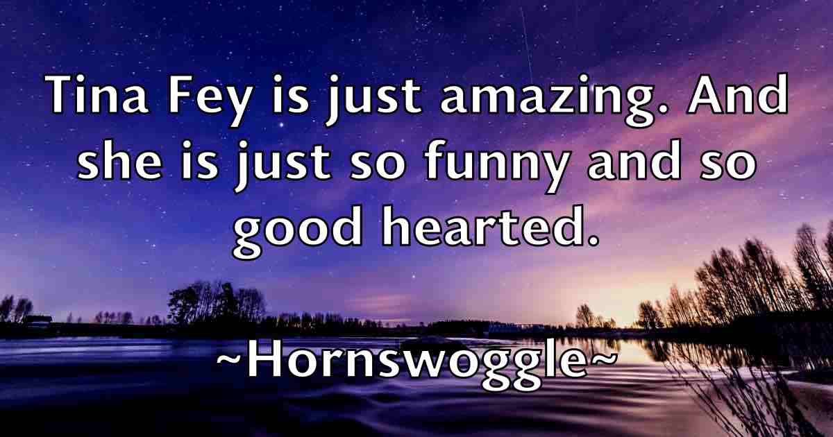 /images/quoteimage/hornswoggle-hornswoggle-fb-326028.jpg