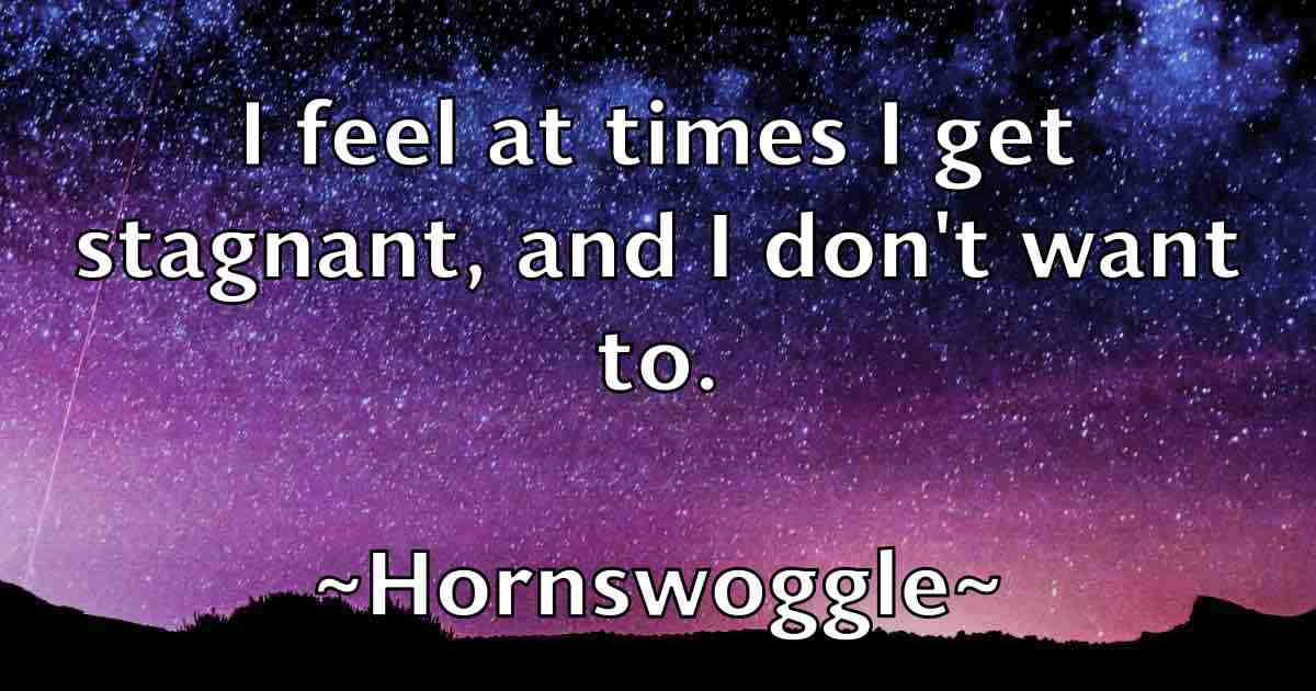 /images/quoteimage/hornswoggle-hornswoggle-fb-326043.jpg