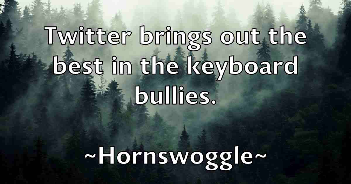 /images/quoteimage/hornswoggle-hornswoggle-fb-326048.jpg