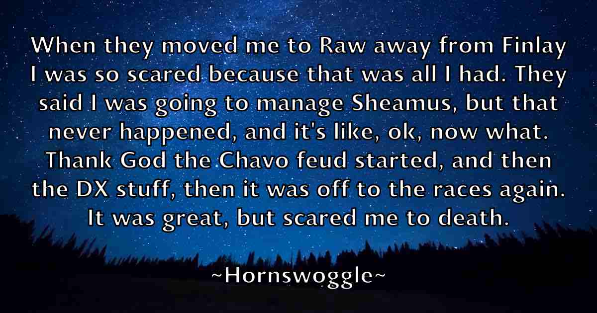 /images/quoteimage/hornswoggle-hornswoggle-fb-326049.jpg