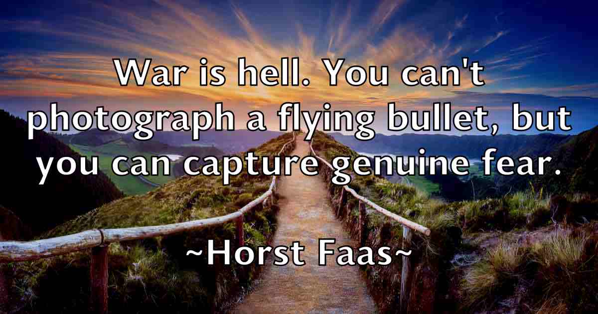 /images/quoteimage/horst-faas-fb-326052.jpg