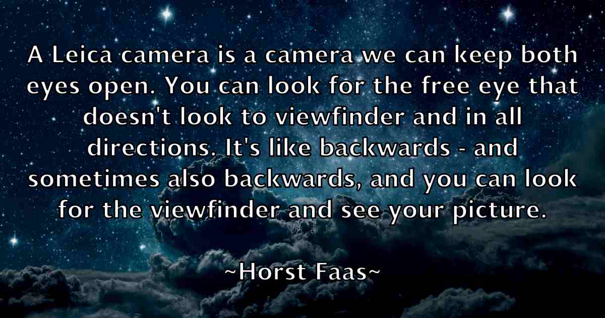 /images/quoteimage/horst-faas-fb-326055.jpg