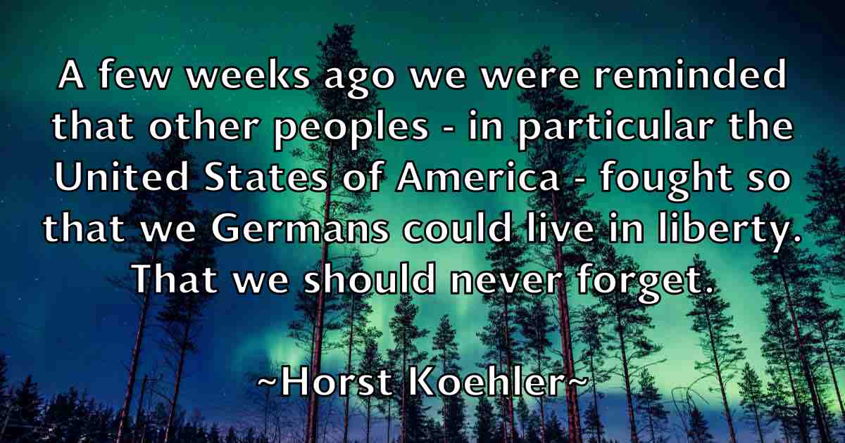 /images/quoteimage/horst-koehler-fb-326059.jpg