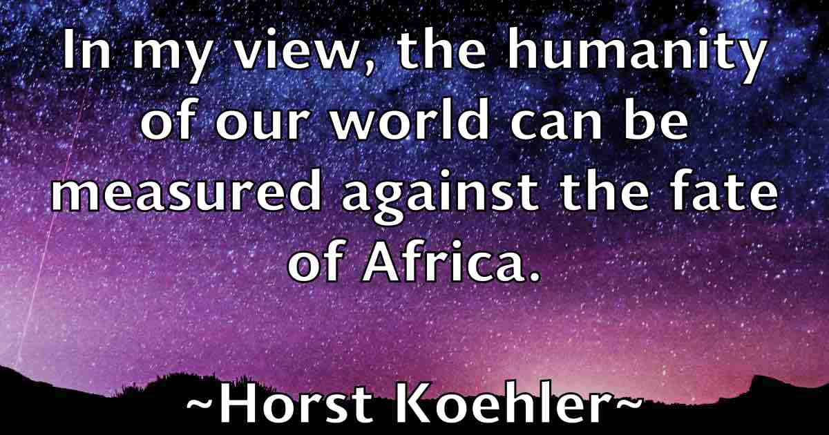 /images/quoteimage/horst-koehler-fb-326064.jpg