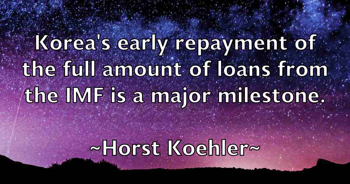 /images/quoteimage/horst-koehler-fb-326067.jpg