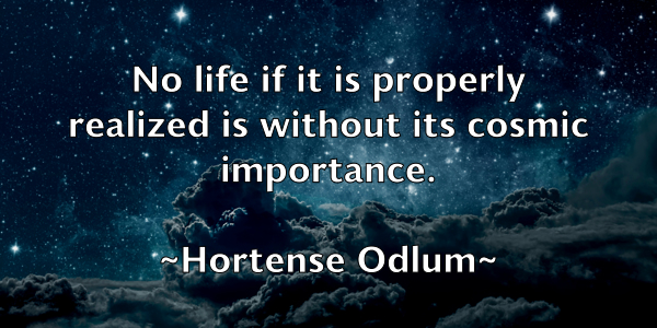/images/quoteimage/hortense-odlum-326070.jpg