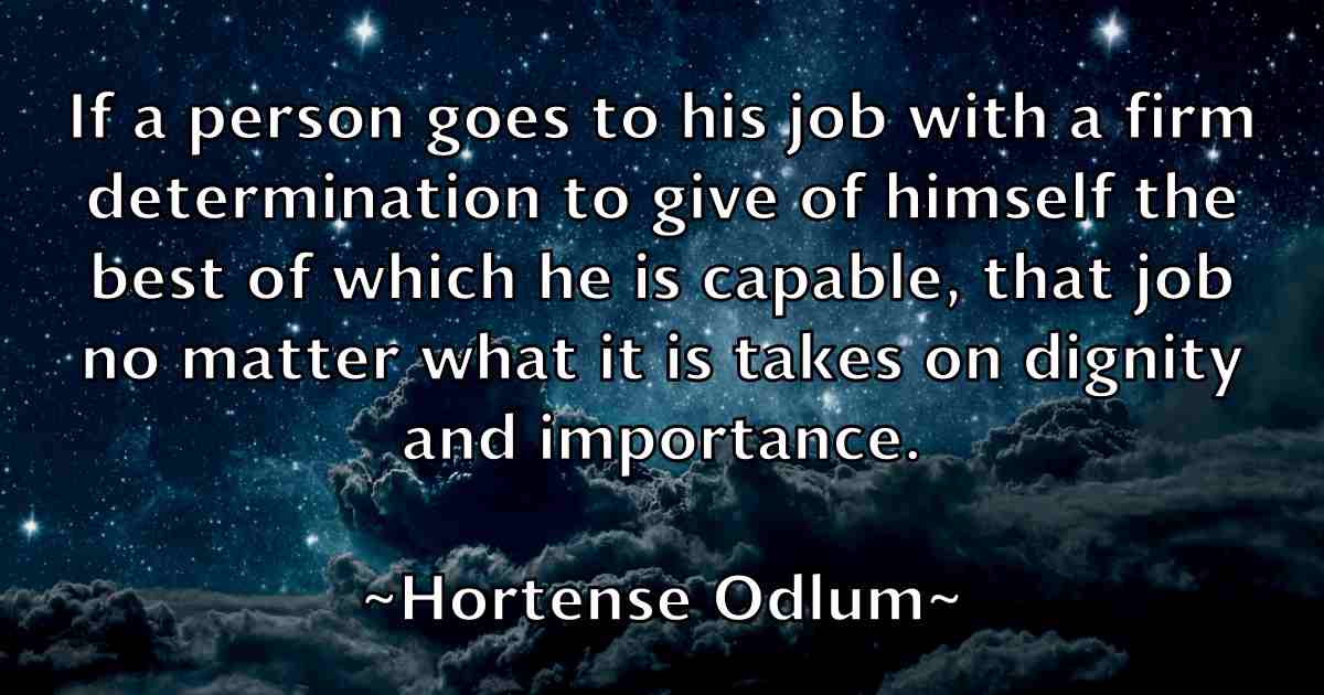 /images/quoteimage/hortense-odlum-fb-326073.jpg