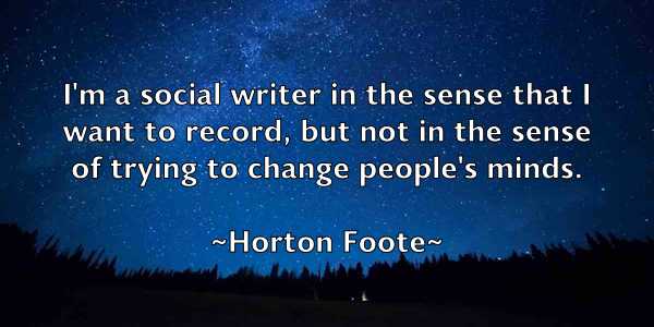 /images/quoteimage/horton-foote-326082.jpg