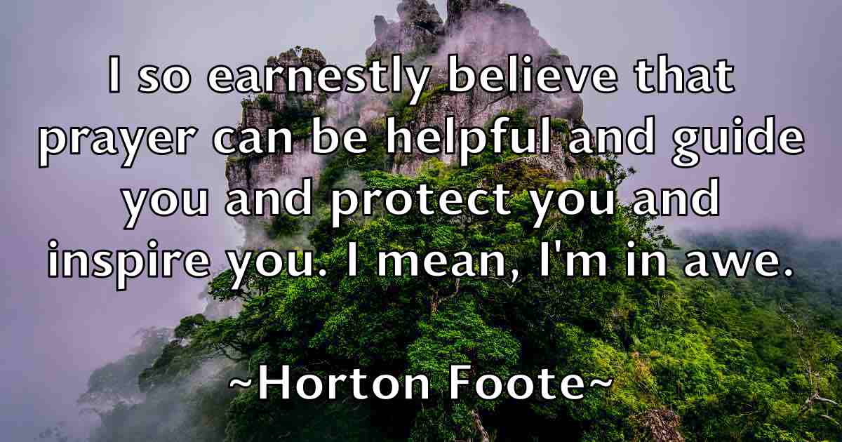 /images/quoteimage/horton-foote-fb-326076.jpg