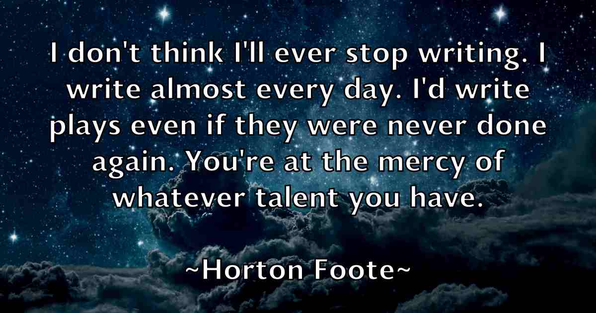 /images/quoteimage/horton-foote-fb-326077.jpg