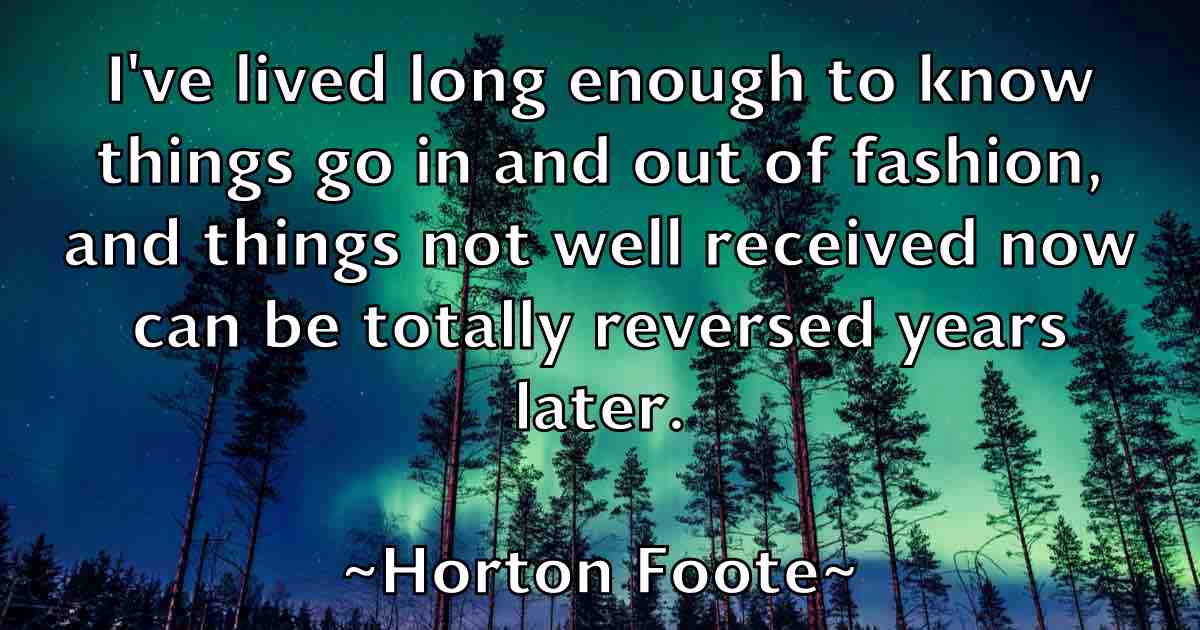 /images/quoteimage/horton-foote-fb-326084.jpg