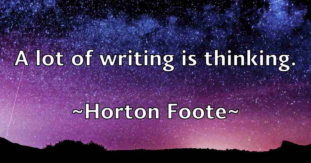 /images/quoteimage/horton-foote-fb-326086.jpg