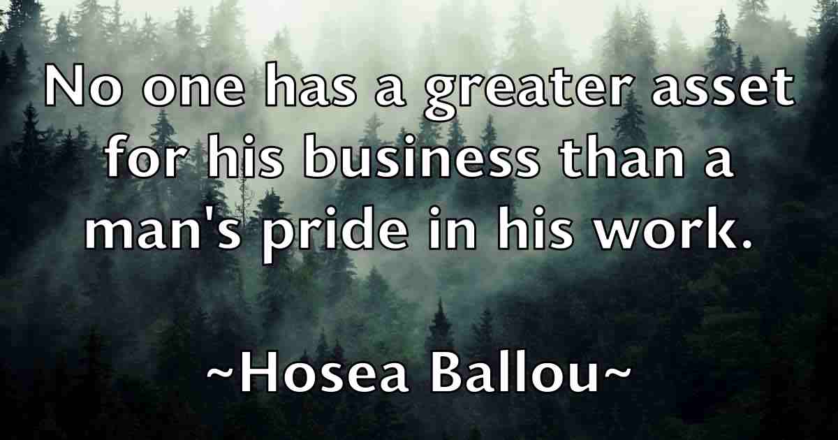 /images/quoteimage/hosea-ballou-fb-326100.jpg