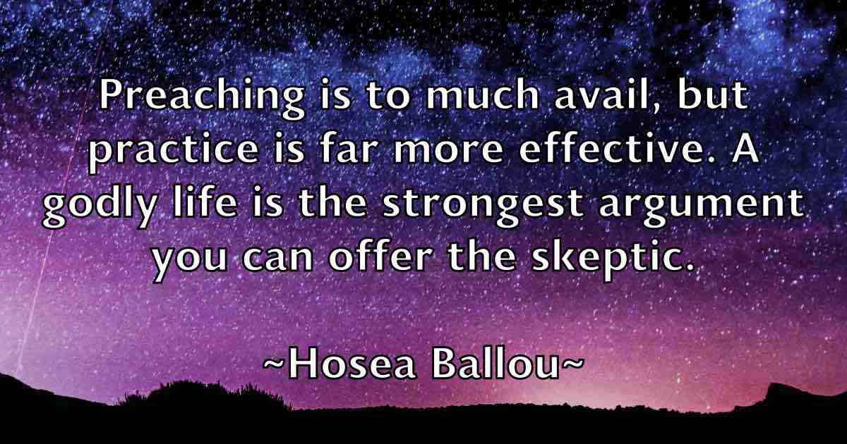 /images/quoteimage/hosea-ballou-fb-326101.jpg